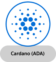 Cardano ADA